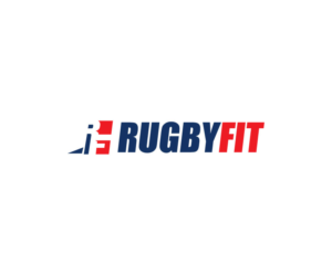 Logo Design by Omee63 for this project | Design: #9910873