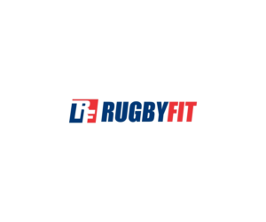 Logo Design by Omee63 for this project | Design: #9910874
