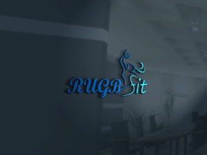 Logo Design by Dulavai for this project | Design: #9906633