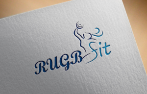 Logo Design by Dulavai for this project | Design: #9906634
