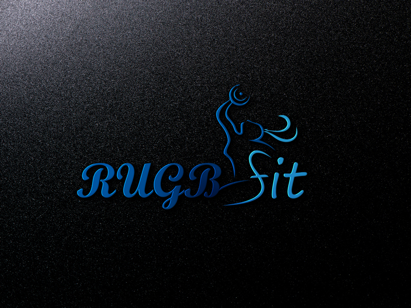 Logo Design by Dulavai for this project | Design #9906636