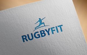 Design de Logo par Dulavai pour ce projet | Design : #9906648