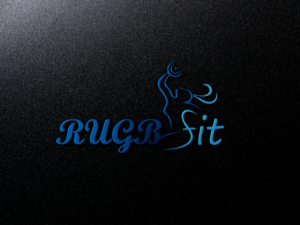 Design de Logo par Dulavai pour ce projet | Design : #9906649