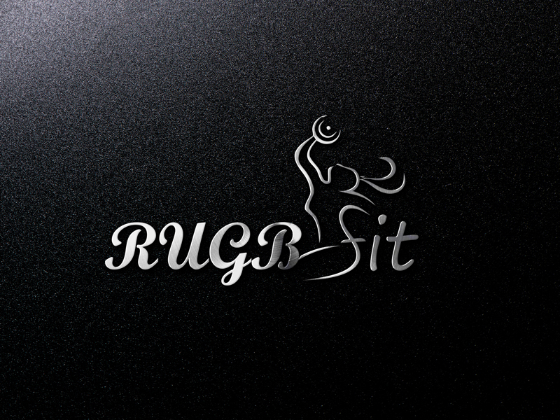 Design de Logo par Dulavai pour ce projet | Design #9906651