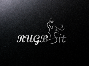 Design de Logo par Dulavai pour ce projet | Design : #9906651