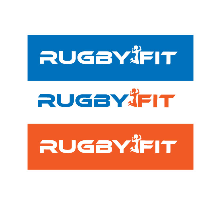 Logo Design by Dulavai for this project | Design #9906653