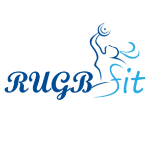 Design de Logo par Dulavai pour ce projet | Design : #9906654