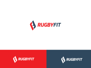 Logo Design by Atec for this project | Design: #9909162