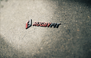 Logo Design by Atec for this project | Design: #9909190