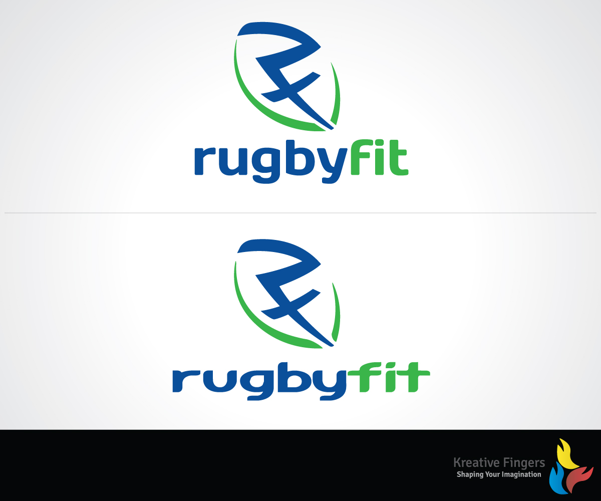 Logo Design by Kreative Fingers for this project | Design: #9925242