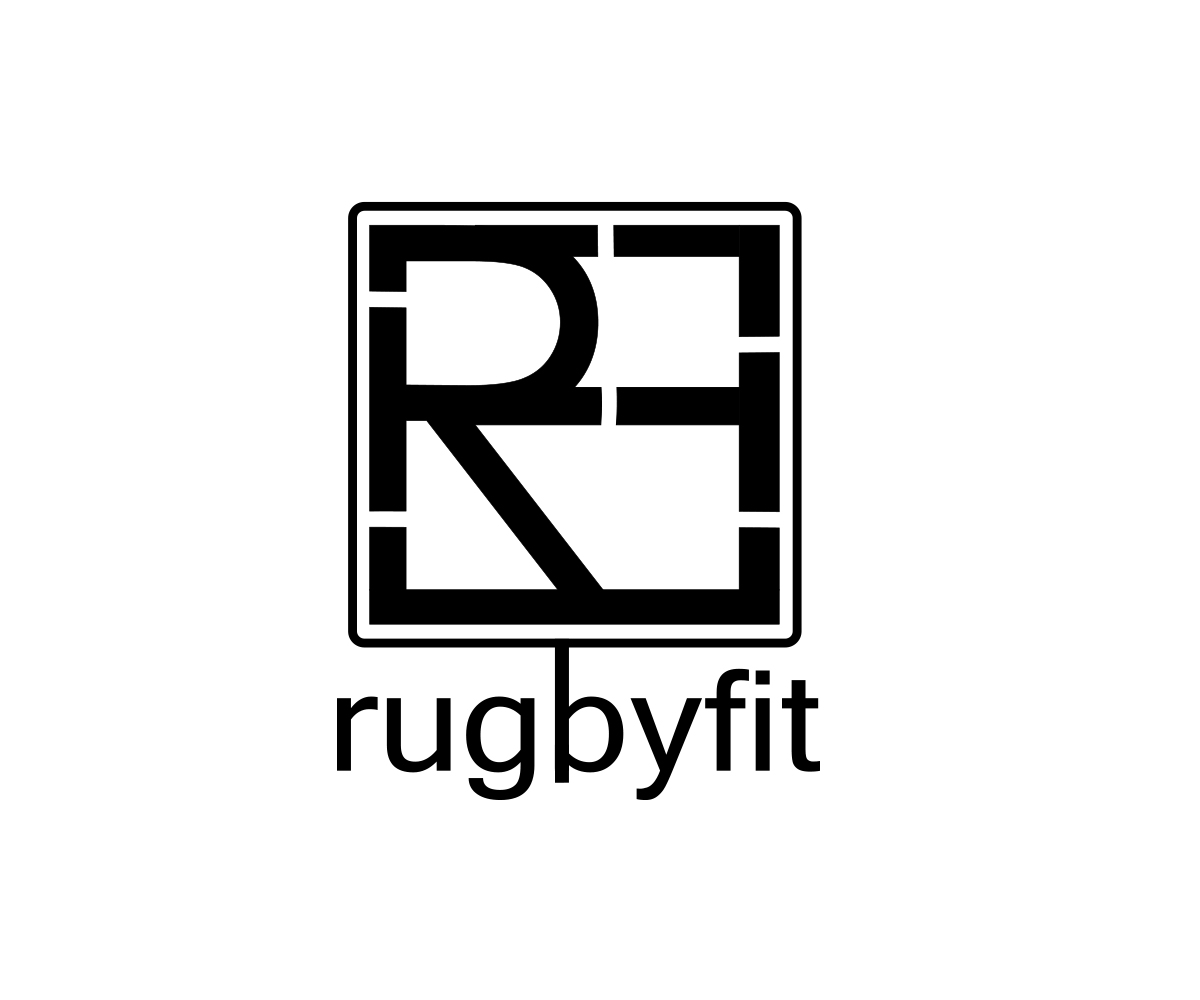 Logo Design by ayiharry2 for this project | Design #9913539