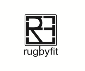 Logo Design by ayiharry2 for this project | Design #9913539