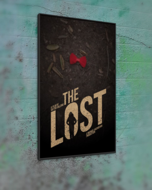 Poster Design by cb1318 for this project | Design: #10125187