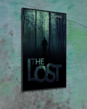 Poster Design by cb1318 for this project | Design: #10125188