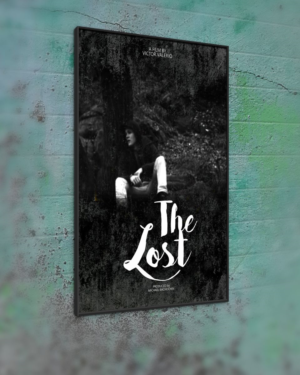 Poster Design by cb1318 for this project | Design: #10296288