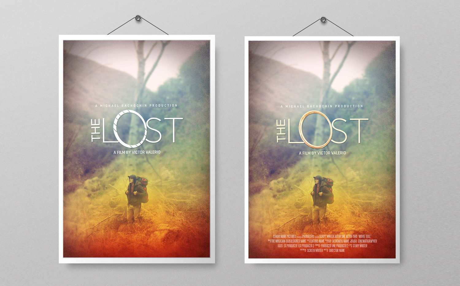 Poster Design by Gfx.26™ for this project | Design #10209753