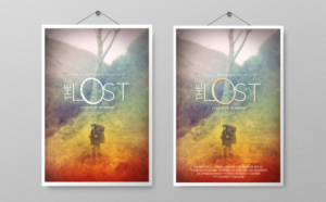 Poster Design by Gfx.26™ for this project | Design: #10209753