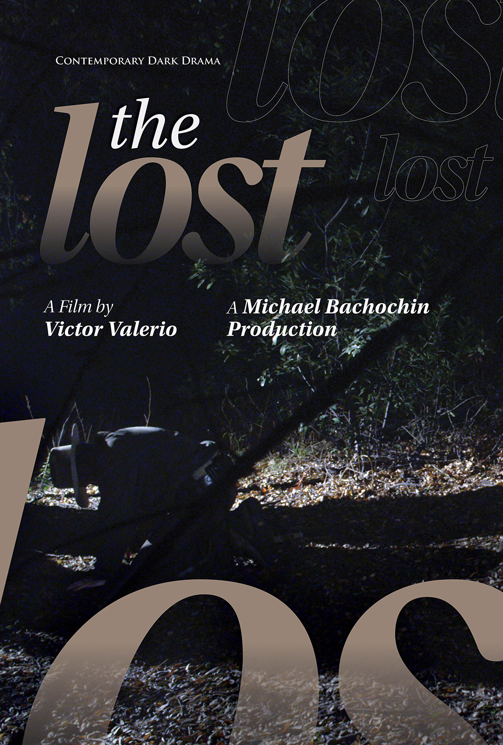 Poster Design by Pixelon Studio for this project | Design #10296021