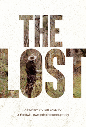 Poster Design by keithlobo