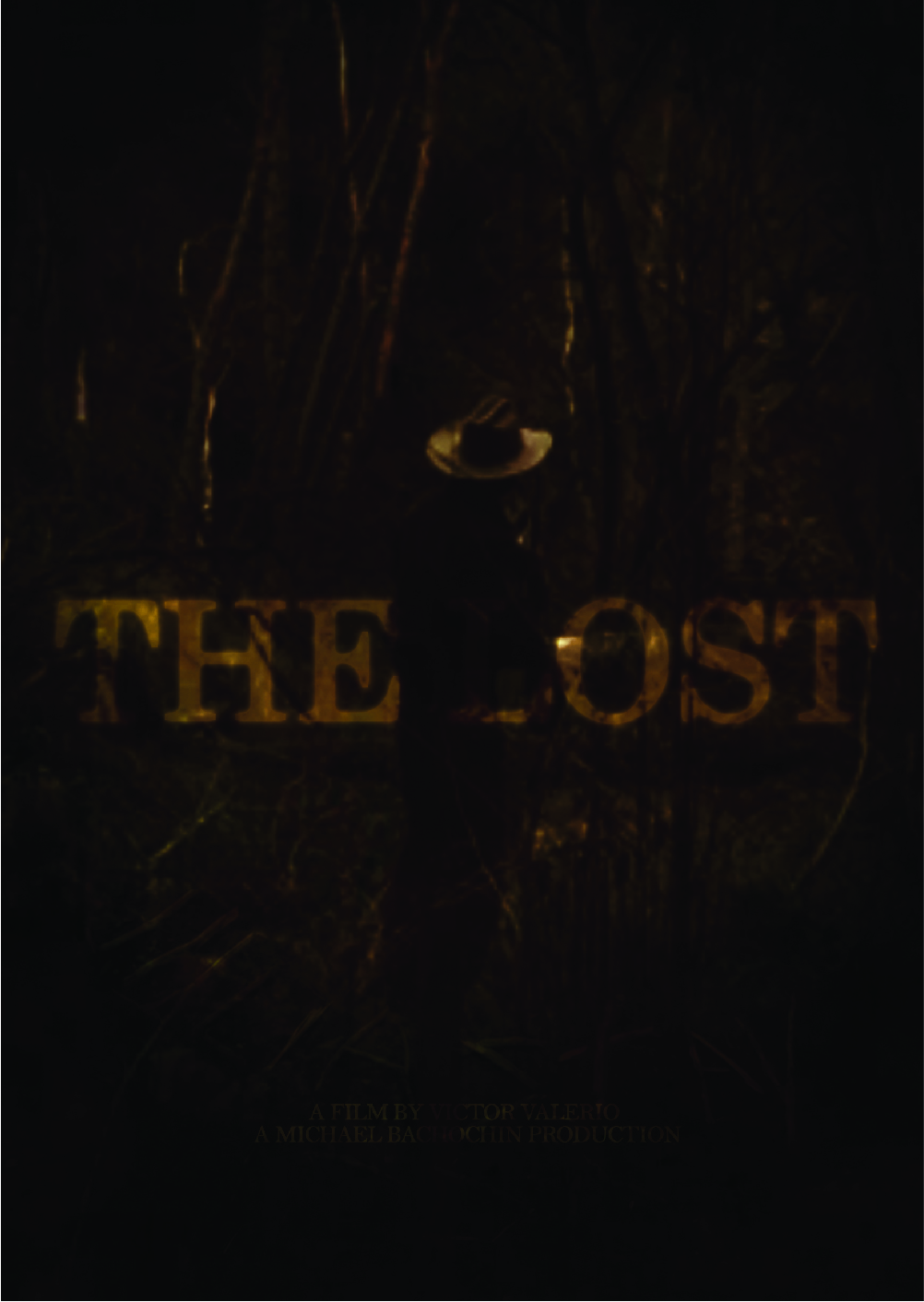 Design de Poster par abc. pour ce projet | Design #10142737