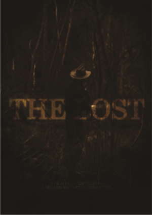 Poster Design by Simple Design &amp; Print for this project | Design #10142737