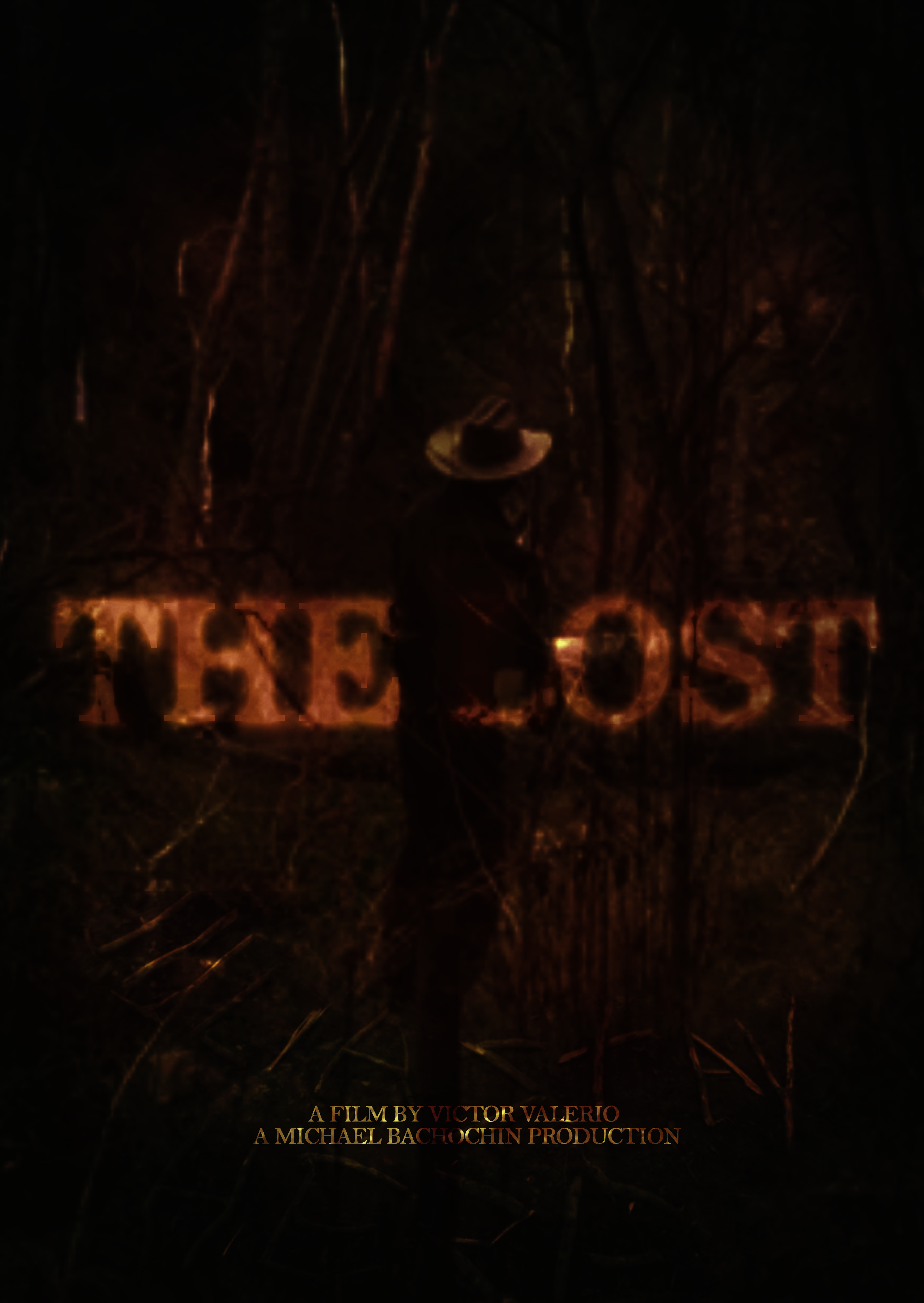 Poster Design by abc. for this project | Design #10157287