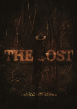 Poster Design by abc. for this project | Design: #10157287
