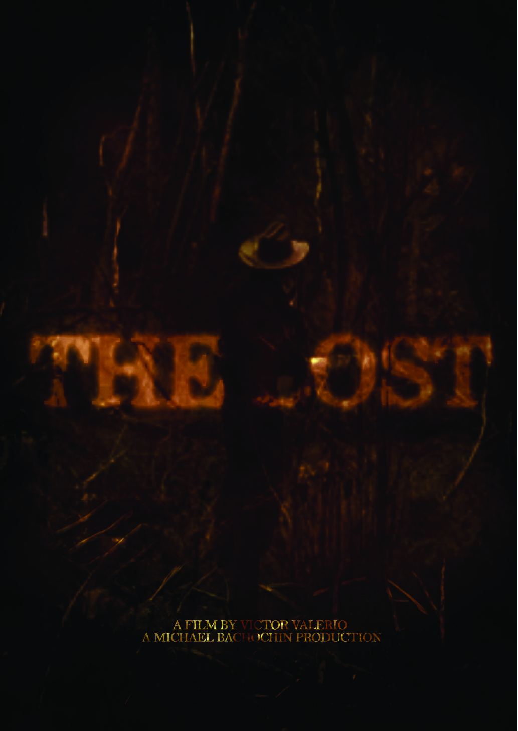 Poster Design by abc. for this project | Design #10157288