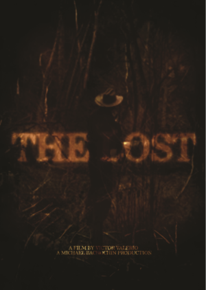 Poster Design by abc. for this project | Design: #10157288