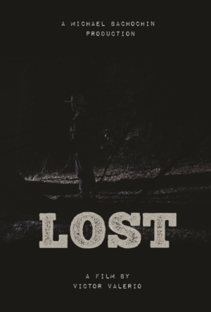 Poster Design by z.prezzemolina
