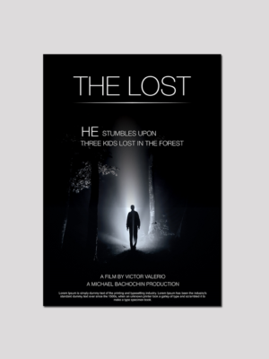 Poster Design by ecorokerz for this project | Design: #10127366