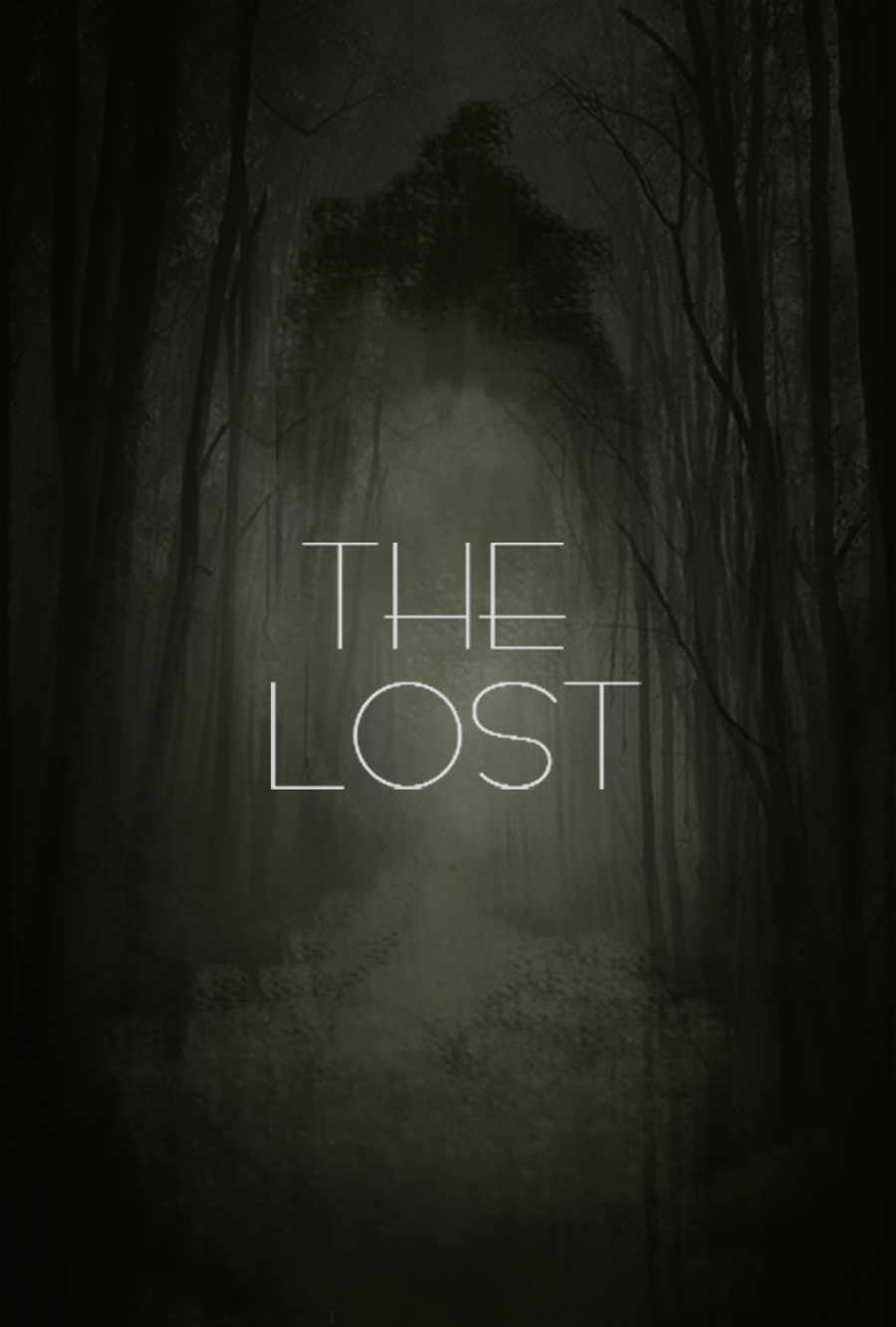 Poster Design by lkdesign_susan for this project | Design #10252359