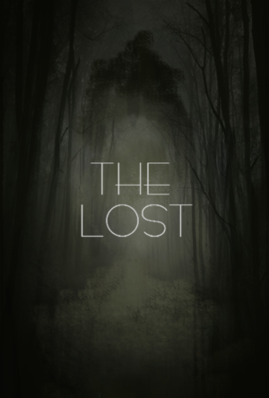 Poster Design by lkdesign_susan