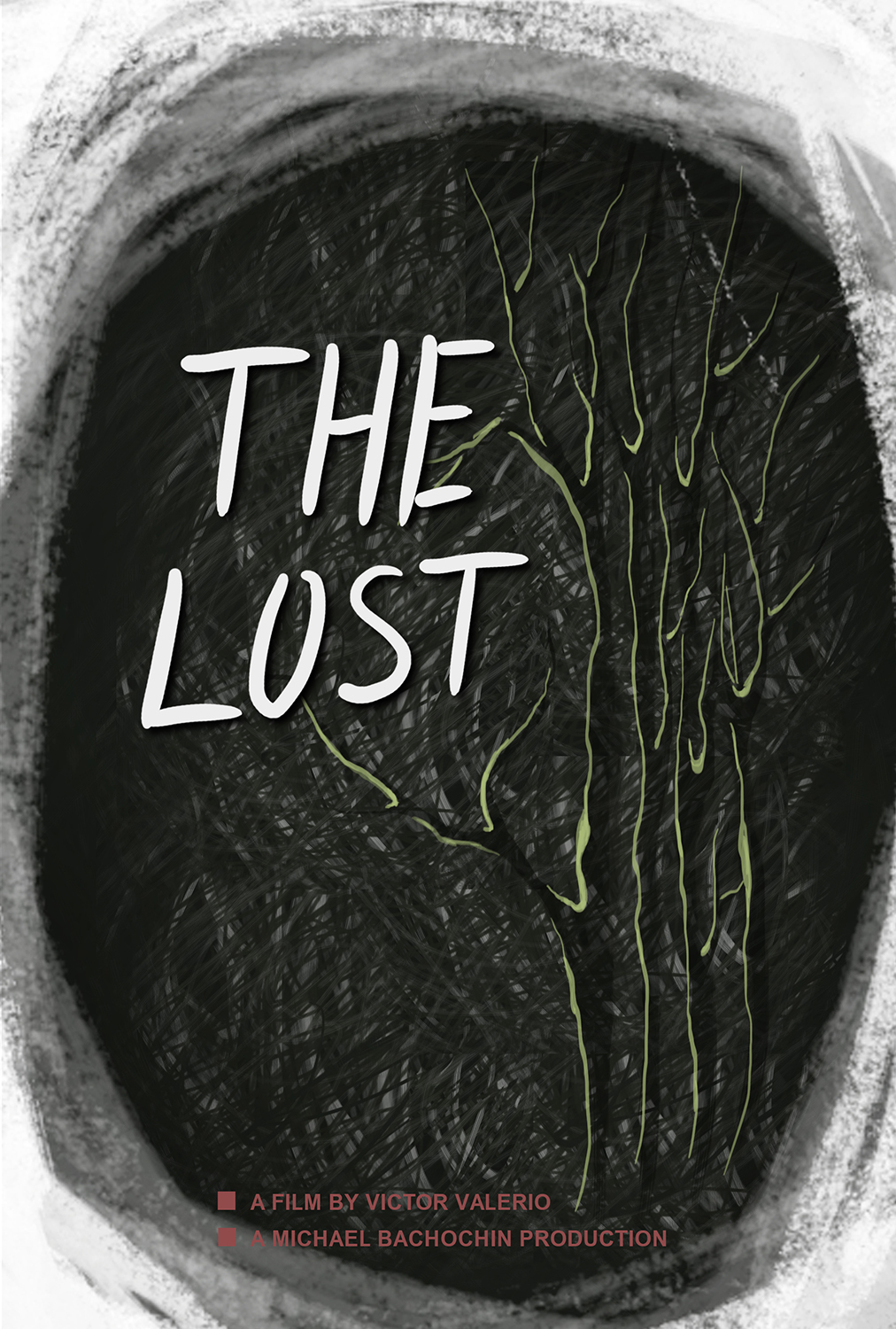 Poster-Design von lkdesign_susan für dieses Projekt | Design #10262077