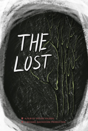 Design de Poster par lkdesign_susan pour ce projet | Design : #10262077