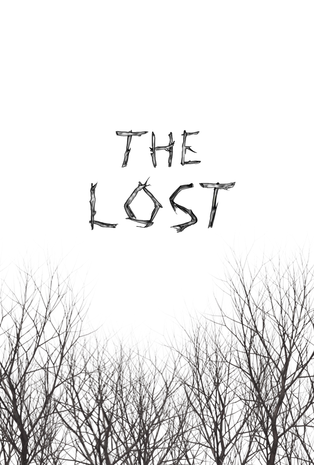 Design de Poster par lkdesign_susan pour ce projet | Design #10262083