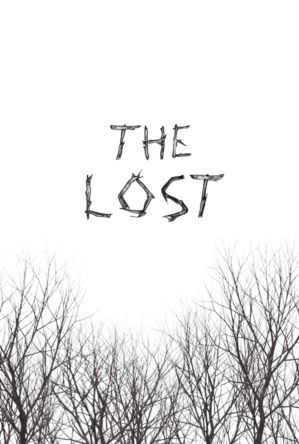 Design de Poster par lkdesign_susan pour ce projet | Design : #10262083