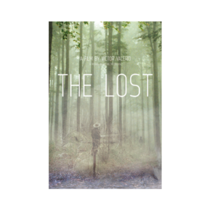 Poster Design by CA Designs for this project | Design: #10205893