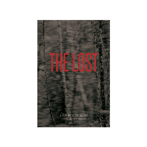 Design de Poster par CA Designs pour ce projet | Design #10205894