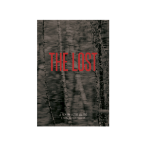 Design de Poster par CA Designs pour ce projet | Design : #10205894