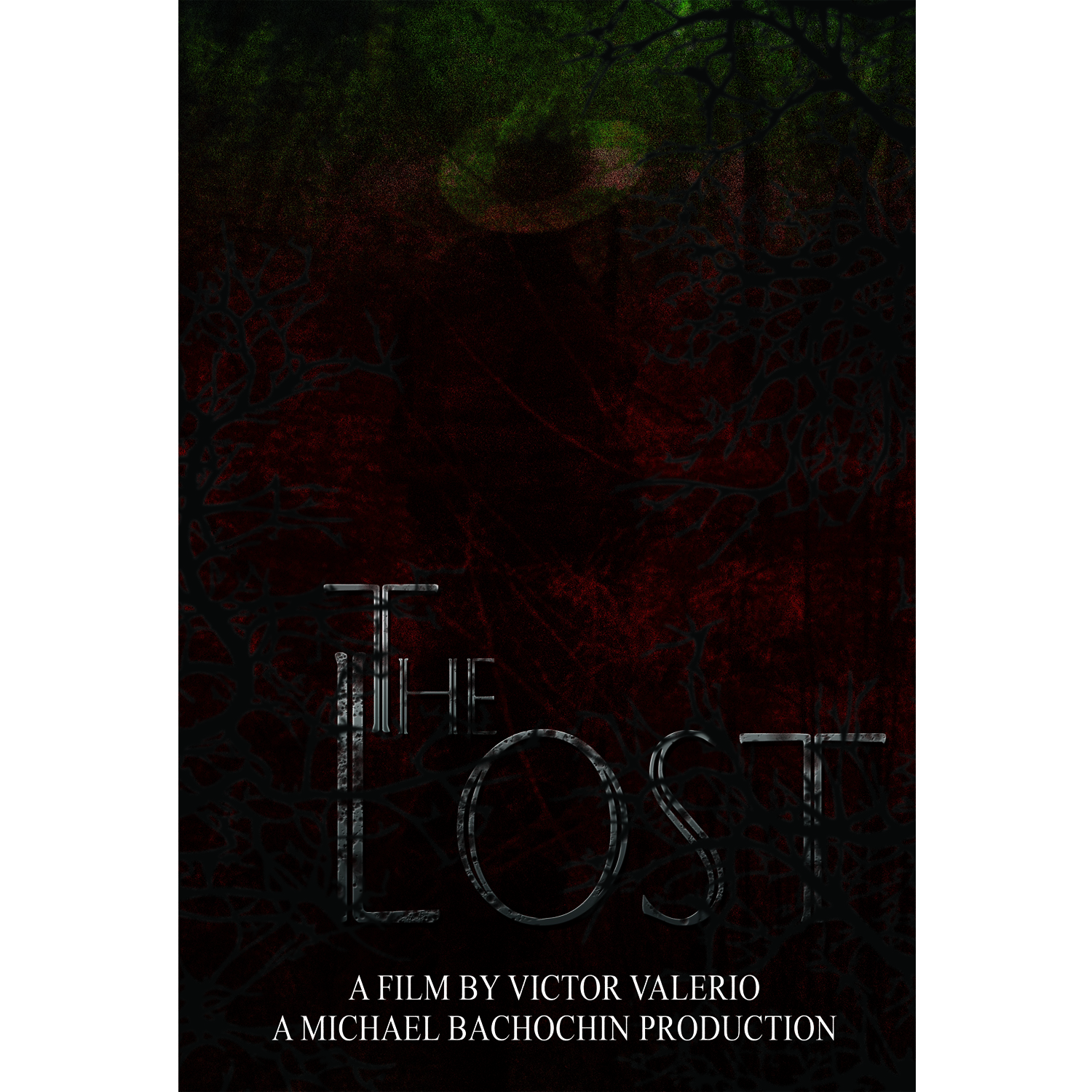 Poster Design by Ardhel Castillo for this project | Design #10236477