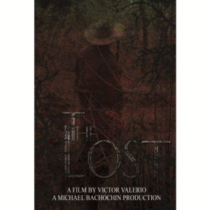 Design de Poster par Ardhel Castillo pour ce projet | Design : #10236477