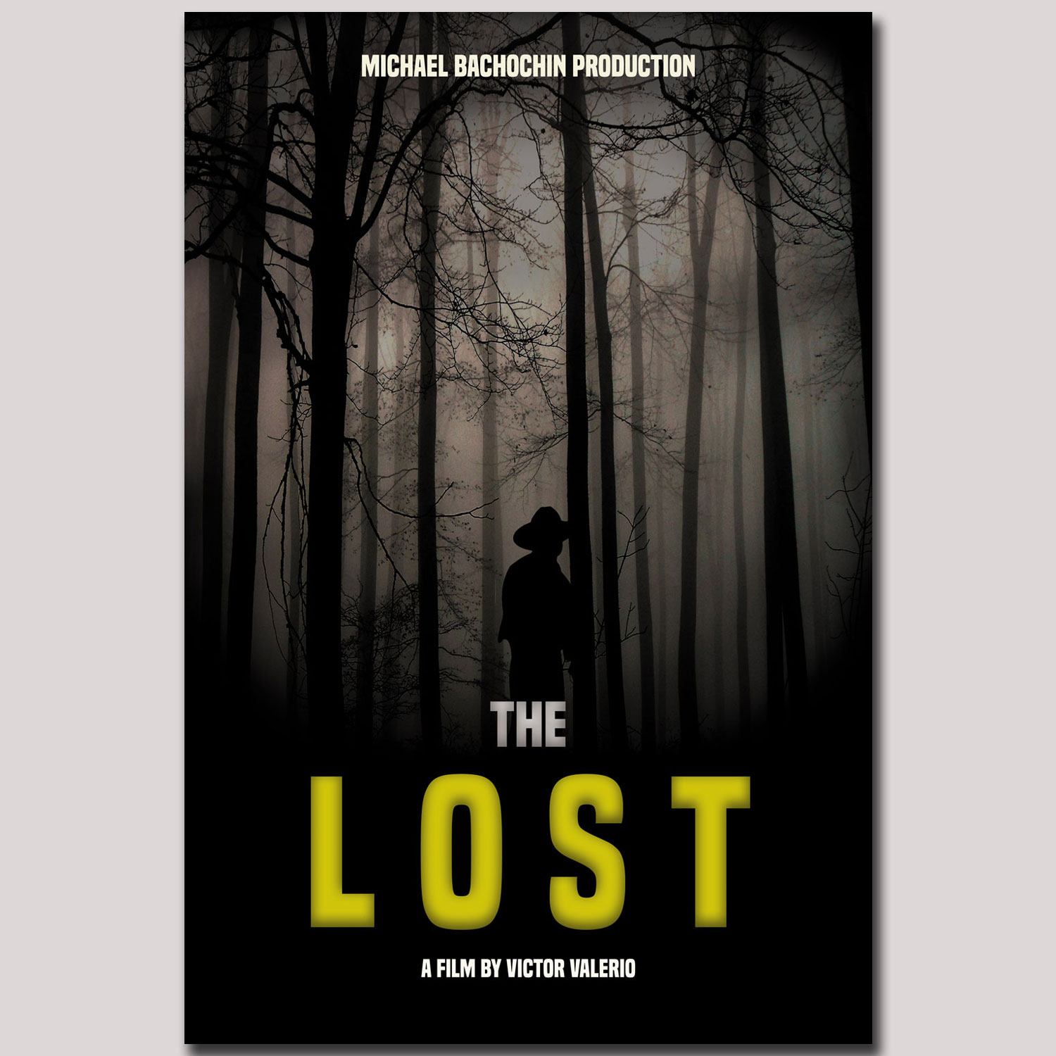 Design de Poster par Syarif HC pour ce projet | Design #10259135