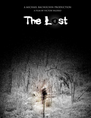 Poster Design by garistanpabatas