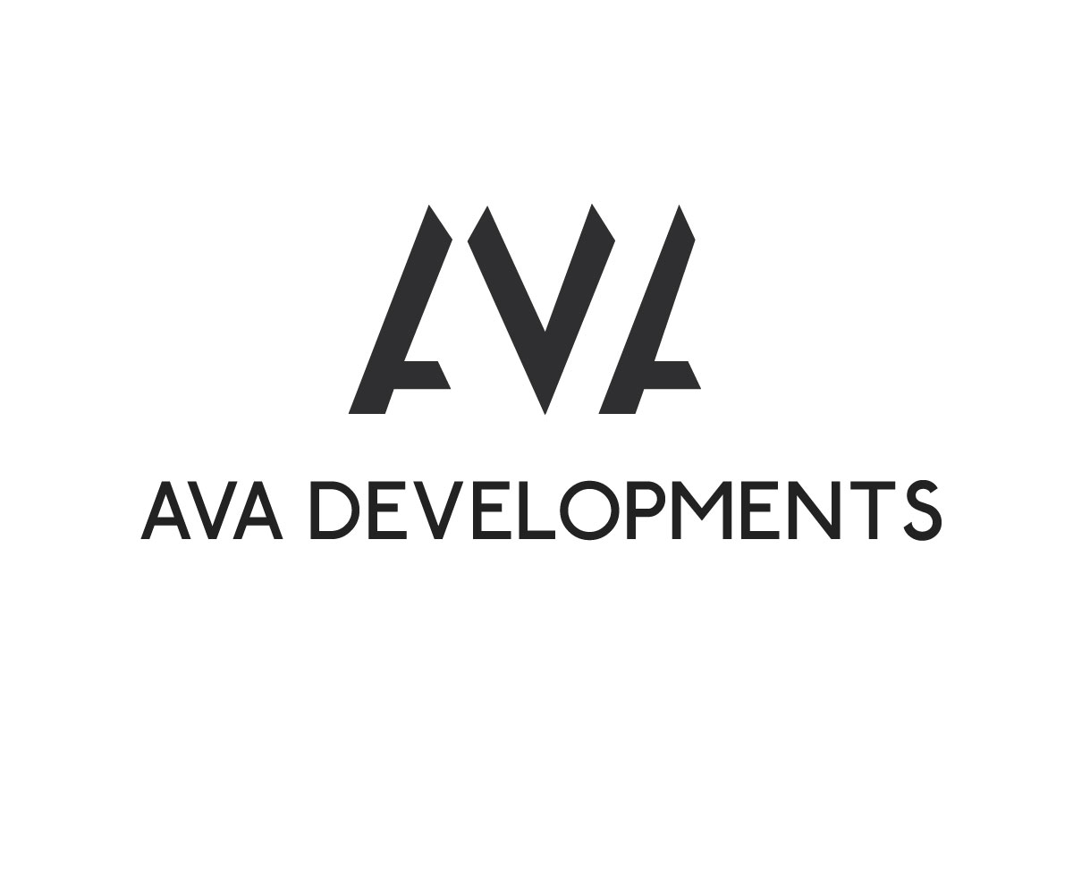 Logo Design by mawu for this project | Design #9904187