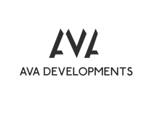Logo Design by mawu
