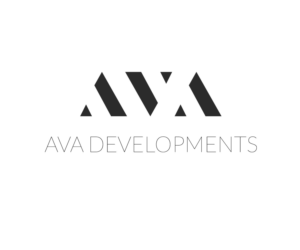 Logo Design by mawu for this project | Design #9915794