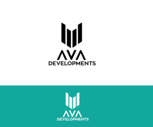 Logo Design by renderman