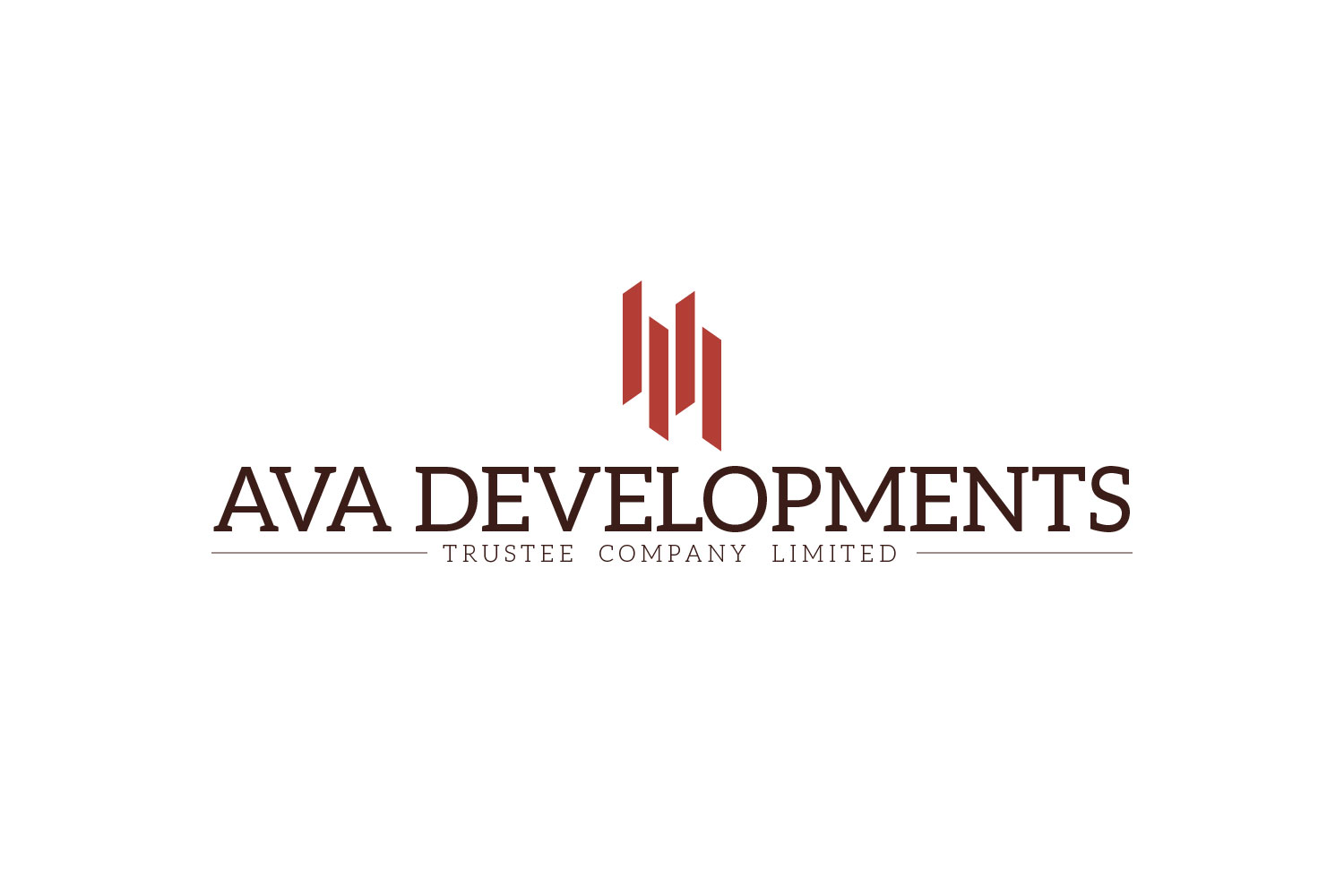 Logo Design by TLdesigns76 for this project | Design #9904665