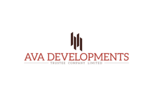 Logo Design by TLdesigns76 for this project | Design: #9904679